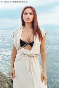 Foto Annunci Trans Gallarate Fabricia Larraine - 17