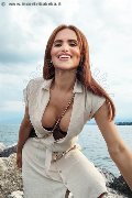 Foto Annunci Trans Gallarate Fabricia Larraine - 21