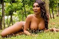 Foto Annunci Trans Gallarate Thalita Top Xxxl - 11