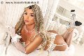 Foto Annunci Trans Genova Gabi Sampaio - 35