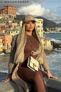 Foto Annunci Trans Genova Gabi Sampaio - 55