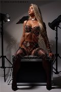 Foto Annunci Trans Genova Gabi Sampaio - 7