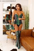 Foto Annunci Trans Genova Milena Mel - 11