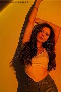 Foto Annunci Trans Genova Monica Hot Italy - 1