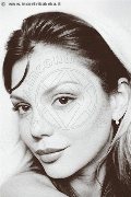 Foto Annunci Trans Genova Monica Hot Italy - 11