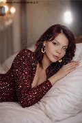 Foto Annunci Trans Genova Monica Hot Italy - 7