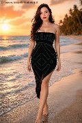 Foto Annunci Trans Genova Monica Hot Italy - 5