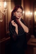 Foto Annunci Trans Genova Monica Hot Italy - 13