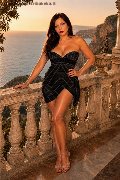 Foto Annunci Trans Genova Monica Hot Italy - 1