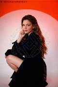 Foto Annunci Trans Genova Monica Hot Italy - 3