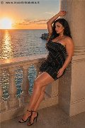 Foto Annunci Trans Genova Monica Hot Italy - 4