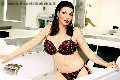 Foto Annunci Trans Genova Monica Hot Italy - 27
