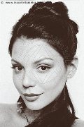 Foto Annunci Trans Genova Monica Hot Italy - 10