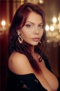 Foto Annunci Trans Genova Monica Hot Italy - 12