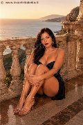 Foto Annunci Trans Genova Monica Hot Italy - 3