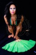 Foto Annunci Trans Genova Naomi Angel - 73