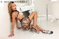 Foto Annunci Trans Ginevra Nina La Vera Dea - 17
