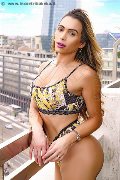 Foto Annunci Trans Ginevra Nina La Vera Dea - 95