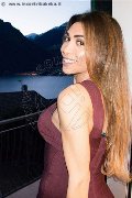 Foto Annunci Trans Ginevra Nina La Vera Dea - 259
