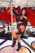 Foto Annunci Trans Ginevra Thalya Cyclone - 95