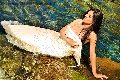 Foto Annunci Trans Ginevra Victoria Luxo - 42