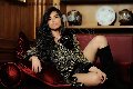 Foto Annunci Trans Ginevra Victoria Luxo - 9