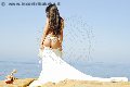 Foto Annunci Trans Ginevra Victoria Luxo - 34