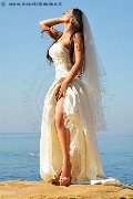 Foto Annunci Trans Ginevra Victoria Luxo - 37