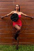 Foto Annunci Trans Giussano Camila Muniz - 71