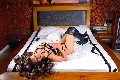 Foto Annunci Trans Gorizia Paty Sexy - 18