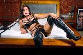 Foto Annunci Trans Gorizia Paty Sexy - 19