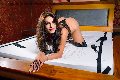 Foto Annunci Trans Gorizia Paty Sexy - 15
