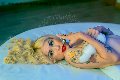 Foto Annunci Trans Grosseto Barbie Argentina - 3