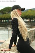 Foto Annunci Trans Grosseto Barbie Argentina - 8