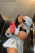 Foto Annunci Trans Hanna Rios Pornostar - 15