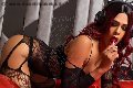 Foto Annunci Trans Herselt Valery Magica - 4