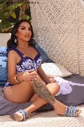 Foto Annunci Trans Ibiza Ana Conda - 3