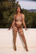 Foto Annunci Trans Ibiza Ana Conda - 4