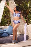 Foto Annunci Trans Ibiza Ana Conda - 2