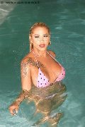 Foto Annunci Trans Ibiza Gaja - 22