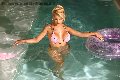 Foto Annunci Trans Ibiza Gaja - 23