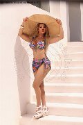 Foto Annunci Trans Ibiza Gaja - 3