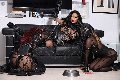Foto Annunci Trans Ibiza Nina La Divina - 80