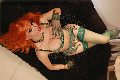 Foto Annunci Trans Ibiza Nina La Divina - 24