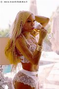 Foto Annunci Trans Ibiza Nina La Divina - 33