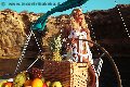 Foto Annunci Trans Ibiza Nina La Divina - 145