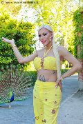 Foto Annunci Trans Ibiza Nina La Divina - 18