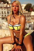 Foto Annunci Trans Ibiza Nina La Divina - 156