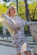 Foto Annunci Trans Ibiza Nina La Divina - 20