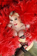 Foto Annunci Trans Ibiza Nina La Divina - 4